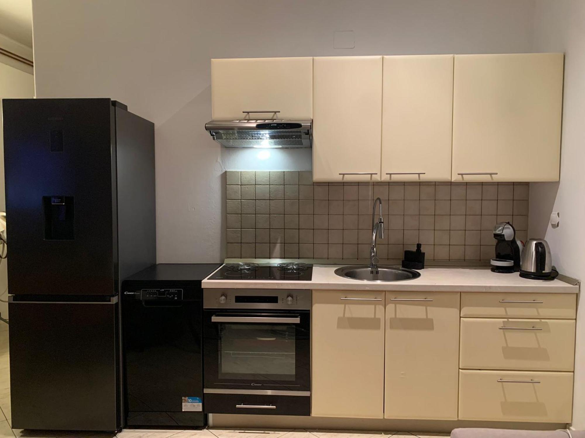 Piano Apartment Lopar Eksteriør bilde